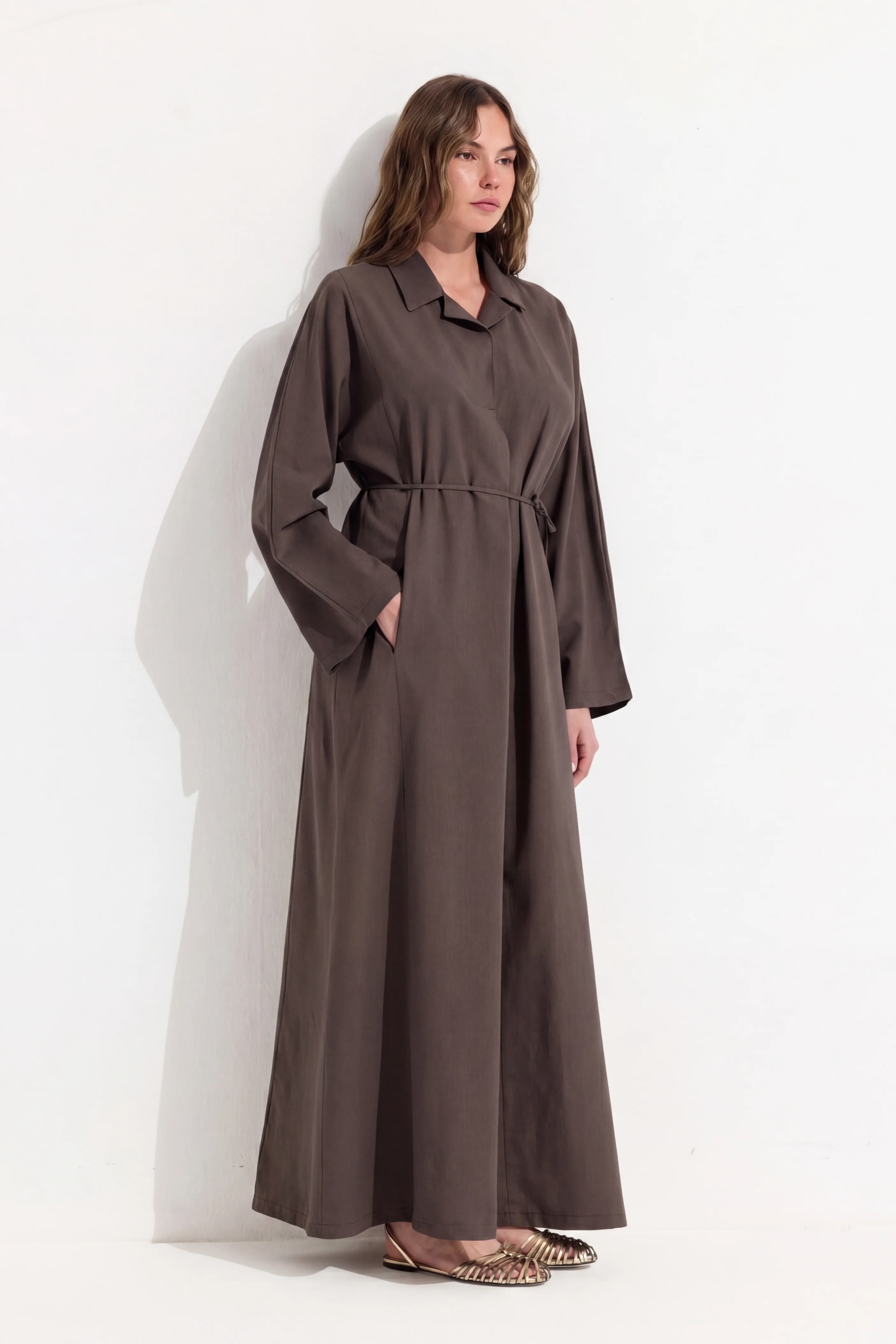 Linnen Collection